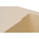 Мойка кухонная GRANADO ALTEA ivory (gr1304) - изображение 4
