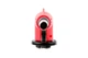 Пальник газовий c пьезоподжигом Intertool GB-0022 (GB-0022) - зображення 4