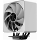 Кулер для процессора APNX AP1 White (APTC-PF30517.21) - изображение 4