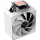 Кулер для процессора APNX AP1 White (APTC-PF30517.21) - изображение 6