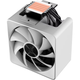 Кулер для процессора APNX AP1 White (APTC-PF30517.21) - изображение 7