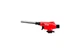 Пальник газовий c пьезоподжигом Intertool GB-0022 (GB-0022) - зображення 2