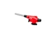 Пальник газовий c пьезоподжигом Intertool GB-0022 (GB-0022) - зображення 3