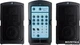 Fender Passport 150 Pro (069-4401-060) - изображение 1