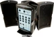 Fender Passport 150 Pro (069-4401-060) - изображение 2