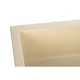 Мойка кухонная GRANADO MORA ivory (gr2604) - изображение 3