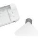 Ламінатор HP OneLam Combo A3 (3162) (838108) - зображення 7
