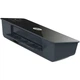 Ламинатор HP Pro Laminator 600 A4 (3163) (838111) - изображение 4