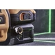 Лазерный нивелир DeWALT DCE089NG18, кейс (Без АКБ и ЗУ) (DCE089NG18) - изображение 6