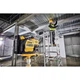 Лазерный нивелир DeWALT DCE089NG18, кейс (Без АКБ и ЗУ) (DCE089NG18) - изображение 12