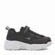 Кроссовки KangaROOS 18469 5003 31р. 20,0 см - изображение 1