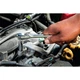 Набор инструментов DeWALT 1/4", 3/8", 1/2", 247 шт. (DWMT81535-1) - изображение 4