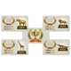 Настольная игра Geekach Games Дикая природа. Серенгети (Wild: Serengeti) (GKCH056WS) - изображение 3
