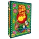 Настольная игра Geekach Games Жар-хвостики (Tails on Fire) украинский (GKCH157) - изображение 1