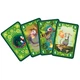 Настольная игра Geekach Games Жар-хвостики (Tails on Fire) украинский (GKCH157) - изображение 4