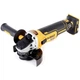 Набор электроинструментов DeWALT DCK384P2T - изображение 3