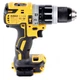 Набор электроинструментов DeWALT DCK384P2T - изображение 10