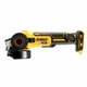 Набор электроинструментов DeWALT DCK685P3T - изображение 4