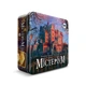 Настольная игра IGames Мистериум (Mysterium) (4820166180042, 1302) - изображение 1