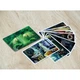Настольная игра IGames Мистериум (Mysterium) (4820166180042, 1302) - изображение 3