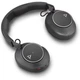 Наушники Poly Voyager Surround 80-M USB-C HS + USB-C/A Stereo (8G7U0AA) - изображение 3