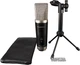 Микрофон M-Audio Vocal Studio - изображение 1