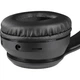 Наушники Defender FreeMotion B571 Bluetooth LED Black (63572) - изображение 4