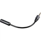 Наушники Defender FreeMotion B571 Bluetooth LED Black (63572) - изображение 6