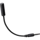 Наушники Defender FreeMotion B571 Bluetooth LED Black (63572) - изображение 7