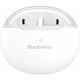 Наушники Blackview AirBuds 6 White (6931548308041) - изображение 5