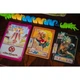 Настільна гра Geekach Games Коатль (Coatl) (GKCH029CL) - зображення 3