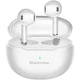 Наушники Blackview AirBuds 6 White (6931548308041) - изображение 8