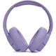 Наушники JBL Tune 720BT Purple (JBLT720BTPUR) - изображение 6