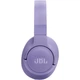 Наушники JBL Tune 720BT Purple (JBLT720BTPUR) - изображение 9