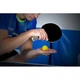 Ракетка для настольного тенниса Joola Carbon Pro (54195) (930761) - изображение 7
