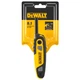 Набор инструментов DeWALT ключей шестигранных HEX: 1.5-8 мм (DWHT0-70263) - изображение 4