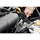 Набор инструментов DeWALT 1/4", 3/8", 1/2", 205 шт. (DWMT81534-1) - изображение 4