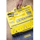 Набір інструментів Stanley FatMax Maxi-Drive торцевих 1/4", 1/2", 81 шт., кейс (FMMT82826-1) - зображення 9