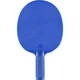 Комплект для настольного тенниса Joola Multicolour 4 Bats (54830) (930809) - изображение 2