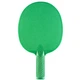 Комплект для настольного тенниса Joola Multicolour 4 Bats (54830) (930809) - изображение 4