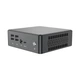 Комп'ютер Vinga Mini PC V655 (V6551215U.8256W1H) - зображення 5