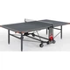 Теннисный стол Garlando Premium Outdoor 6 mm Grey (C-570E) (930628) - изображение 1