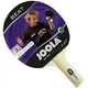 Ракетка для настольного тенниса Joola Beat (52050) (930763) - изображение 2
