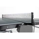 Теннисный стол Garlando Premium Outdoor 6 mm Grey (C-570E) (930628) - изображение 6