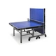 Теннисный стол Joola Duomat Pro ITTF Blue (11512) (930780) - изображение 4