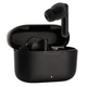 Навушники Panasonic RZ-B110W Black (RZ-B110WDG-K) - зображення 3