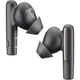 Наушники Poly Voyager Free 60+ Earbuds + BT700A + TSCHC Black (7Y8G3AA) - изображение 1