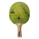 Комплект для настільного тенісу Joola Family 4 Bats 10 Balls (54810) (930797) - зображення 4