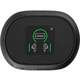 Наушники Poly Voyager Free 60+ Earbuds + BT700A + TSCHC Black (7Y8G3AA) - изображение 7