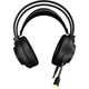 Навушники GamePro HS565 Nitro Black (HS565) - зображення 4